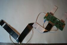 Con board 6870c for sale  COLERAINE