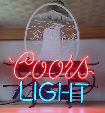 vintage neon sign for sale vintage neon sign for sale DEREHAM