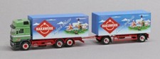 Herpa man f2000 gebraucht kaufen  Friedberg