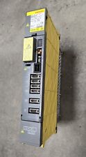Servo amplifier module d'occasion  Meyzieu