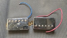 Epiphone pick les usato  Saltrio