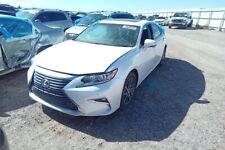 2016 lexus es350 for sale  Phoenix