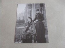 Postcard hexham mrs for sale  SHEFFIELD