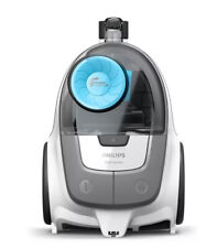 Philips bodenstaubsauger beute gebraucht kaufen  Mannheim