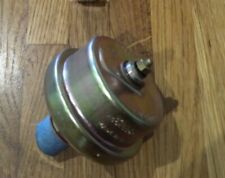 Maserati engine oil for sale  BEDFORD