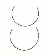 2x Original Vauxhall GM Synchronfedern Astra, Vectra, Calibra, Kadett E -, usado comprar usado 2x Original Vauxhall GM Synchronfedern Astra, Vectra, Calibra, Kadett E -, usado comprar usado  Enviando para Brazil