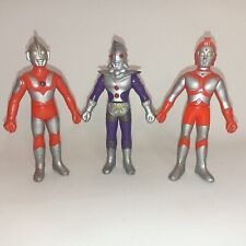 Ultraman bandai 1988 usato  Bologna