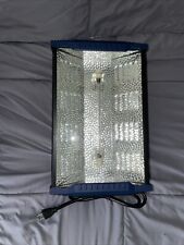 Mega estroboscópio American DJ DMX comprar usado  Enviando para Brazil