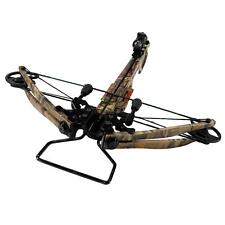 Pse fang 155 for sale  Appleton