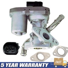 Egr valve ford for sale  BIRMINGHAM
