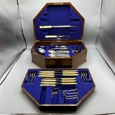Walker hall antique for sale  UK