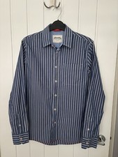 Boden johnnie shirt for sale  NEWPORT