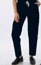 Unisex nurse trousers for sale  LONDON