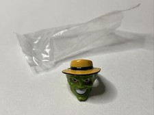 Mask movie toy for sale  Greensboro