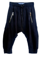 Elisabetta franchi pantalone usato  Mondovi