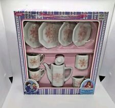 Children tea set for sale  La Crosse