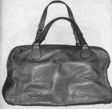 Kesslord grand sac d'occasion  France