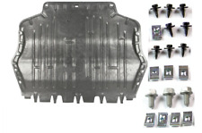 Audi 2003 2012 gebraucht kaufen  Kleve