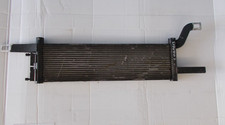 68270721ab jeep compass usato  Napoli