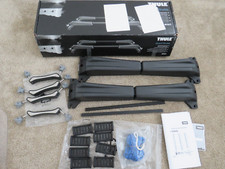 Thule sup surfboard for sale  Westminster