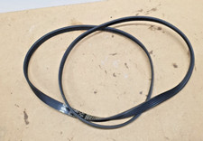 Genuine replacement snap for sale  NOTTINGHAM