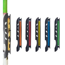 20pcs tenkara line d'occasion  Lyon I
