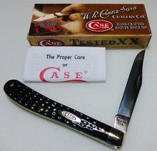 Vintage case 61048 for sale  Cheyenne
