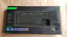 Razer rz03 00392700 usato  San Severo
