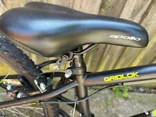 Apollo gridlok junior for sale  EDGWARE