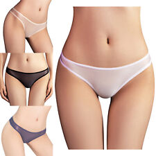 Damen slips bikini gebraucht kaufen  Bremen