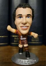 Falcao roma. microstars usato  Torino