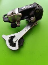Shimano altus velo d'occasion  Étampes