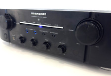 Marantz pm8004 channel for sale  Delray Beach