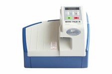 Mini pak luftpolstermaschine gebraucht kaufen  Hamburg