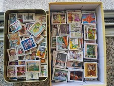 Italia lotto commemorativi usato  Tramonti