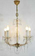 Elegant light vintage for sale  DISS