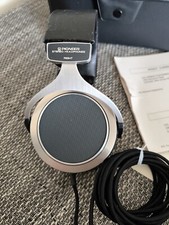 PIONEER SE-700 Headphones Kopfhörer Kopfhörer vintage  comprar usado  Enviando para Brazil