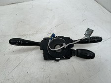 Devioluci per citroen usato  Torre di Ruggiero