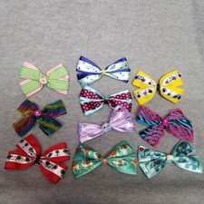 Women girls hair for sale  Tampa