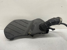 Piaggio 125 evo gebraucht kaufen  Kreuztal