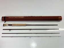 Orvis access tip for sale  BOSTON