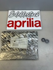 Rondelles thermofuge aprilia d'occasion  Verneuil-l'Étang