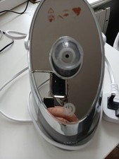 Facial steamer sarah for sale  HOVE