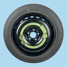 Spare tire wheel for sale  Mount Juliet