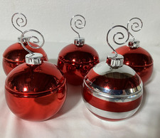 Ornament shaped candle for sale  Waynesburg