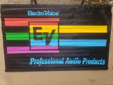 Vtg electro voice for sale  Birmingham