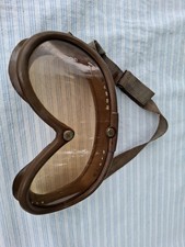 ddr motorrad gebraucht kaufen  Templin