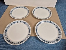 Johnson bros ironstone for sale  FORTROSE