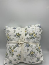 Laura ashley flannel for sale  Aurora