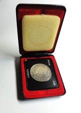 Kanada dollar 1972 gebraucht kaufen  Bad Grund (Harz)